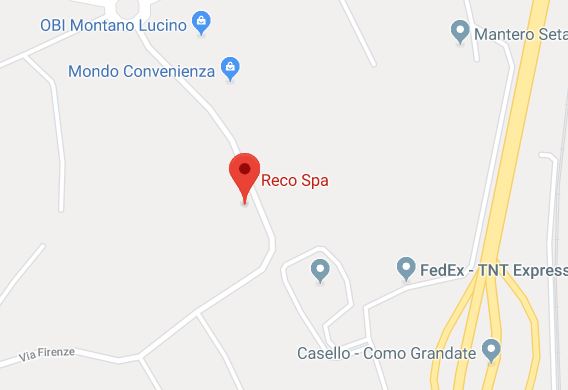 reco_maps