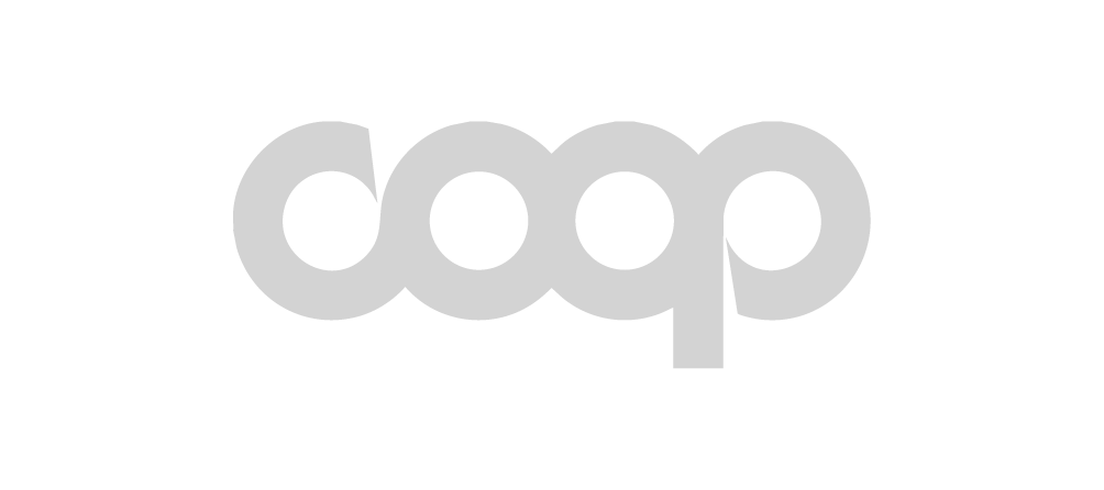 SABA-distributore-coop