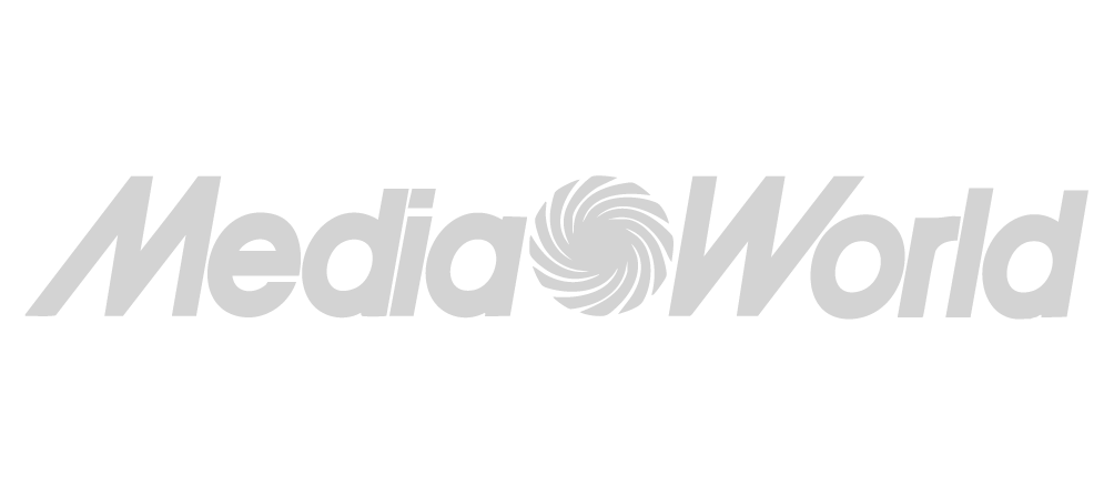 SABA-distributore-mediaword