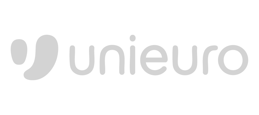 SABA-distributore-unieuro