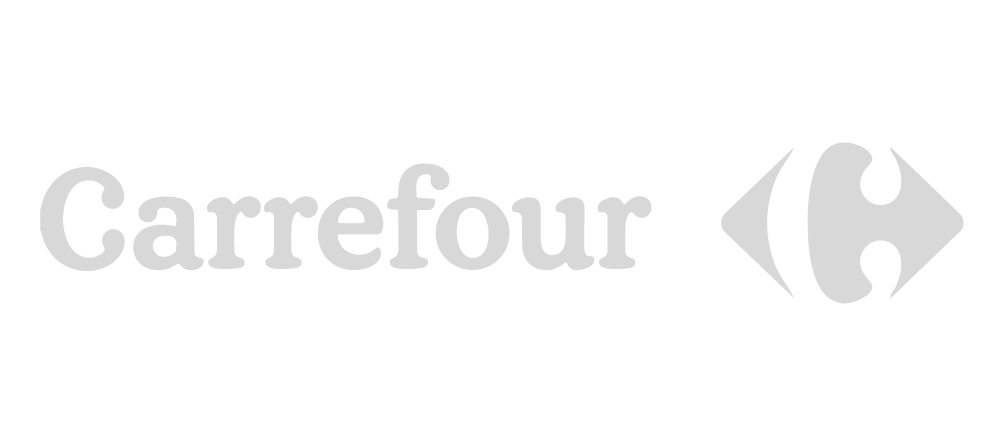 SABA-distributore-carrefour