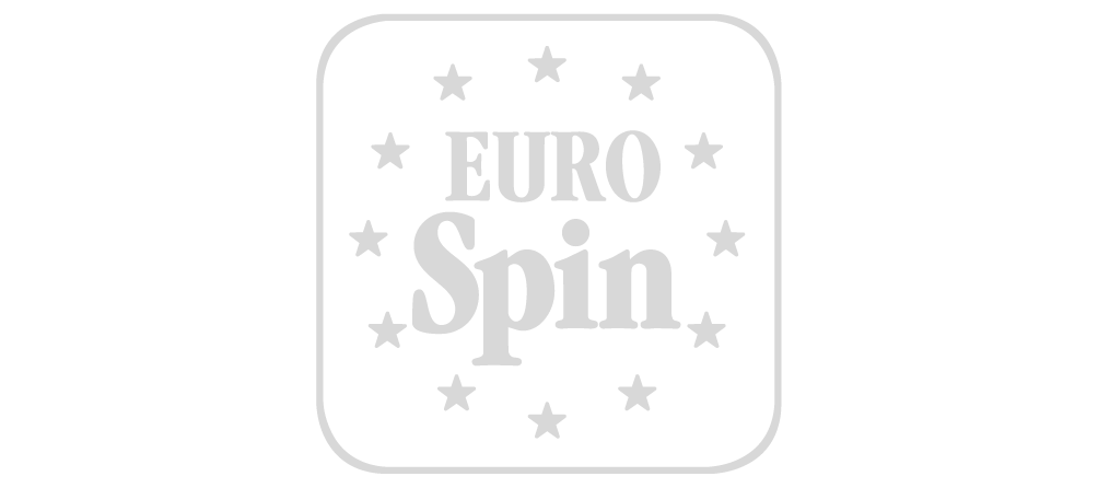SABA-distributore-eurospin